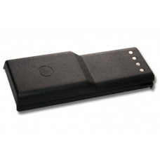 Bateria do Motoroli Radius P110, 1800 mAh