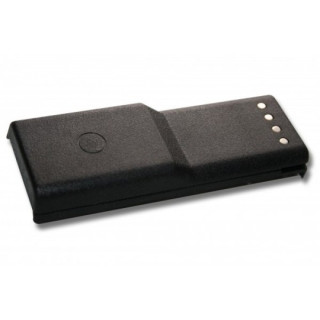 Bateria do Motoroli Radius P110, 1800 mAh