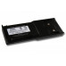Bateria do Motoroli Radius P110, 1800 mAh
