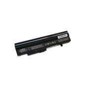 Bateria do LG X120 / X130, czarna, 4400 mAh