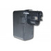 Akumulator do Bosch BAT001 / GSR 9.6 / GBM 9.6VES-2 / PDR 80, 9,6 V, 2,0 Ah