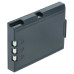 Bateria EN-EL2 do Nikon CoolPix 2500 / 3500 / SQ, 800 mAh