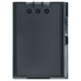 Bateria EN-EL2 do Nikon CoolPix 2500 / 3500 / SQ, 800 mAh