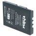 Bateria EN-EL2 do Nikon CoolPix 2500 / 3500 / SQ, 800 mAh