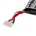 Bateria do JBL Flip 4, 3000 mAh