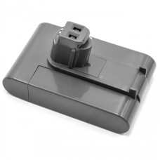 Bateria do Dysona DC30 / DC35, 14.8V, 2000 mAh