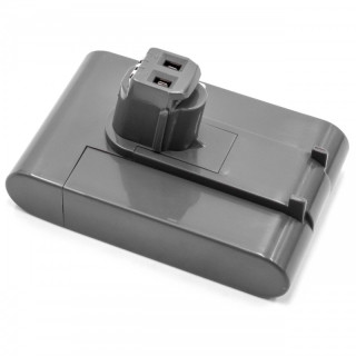 Bateria do Dysona DC30 / DC35, 14.8V, 2000 mAh