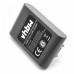 Bateria do Dysona DC30 / DC35, 14.8V, 2000 mAh