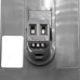 Bateria do Dysona DC30 / DC35, 14.8V, 2000 mAh