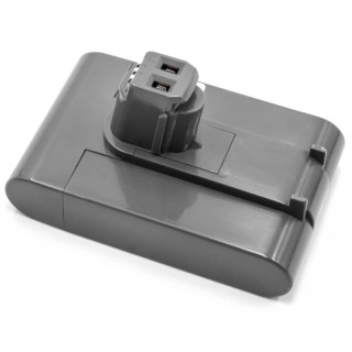 Bateria do Dyson DC30 / DC35, 14.8V, 2500 mAh