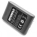 Bateria do Dyson DC30 / DC35, 14.8V, 2500 mAh