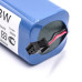 Bateria do Eufy RoboVac 11 / 11S, 2200 mAh