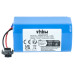 Bateria do Eufy RoboVac 11 / 11S, 2200 mAh Bateria do Eufy RoboVac 11 / 11S, 2200 mAh