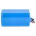 Bateria do Eufy RoboVac 11 / 11S, 2200 mAh Bateria do Eufy RoboVac 11 / 11S, 2200 mAh