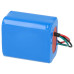 Bateria do iRobot Braava 380 / 390, 2500 mAh Bateria do iRobot Braava 380 / 390, 2500 mAh