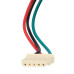 Bateria do iRobot Braava 380 / 390, 2500 mAh Bateria do iRobot Braava 380 / 390, 2500 mAh