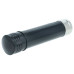 Akumulator do Black & Decker S100 / VP100 / VP600, 3.6 V, 3.0 Ah