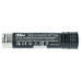 Akumulator do Black & Decker S100 / VP100 / VP600, 3.6 V, 3.0 Ah