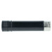Akumulator do Black & Decker S100 / VP100 / VP600, 3.6 V, 3.0 Ah