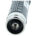 Akumulator do Black & Decker S100 / VP100 / VP600, 3.6 V, 3.0 Ah