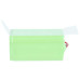 Bateria do Eufy RoboVac 11 / 11S, 2900 mAh Bateria do Eufy RoboVac 11 / 11S, 2900 mAh