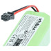 Bateria do Eufy RoboVac 11 / 11S, 2900 mAh Bateria do Eufy RoboVac 11 / 11S, 2900 mAh