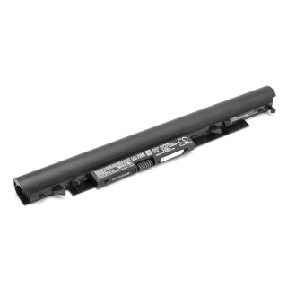 Bateria do HP 240 G6 / 245 G6 / 250 G6 / 255 G6, JC03, JC04, 2600 mAh