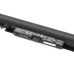 Bateria do HP 240 G6 / 245 G6 / 250 G6 / 255 G6, JC03, JC04, 2600 mAh