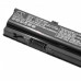 Bateria do Dell Alienware M15X / P08G, 4400 mAh