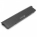 Bateria do Dell Alienware M15X / P08G, 4400 mAh