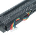 Bateria do Acer Aspire E5-575G / F5-573G, 5200 mAh