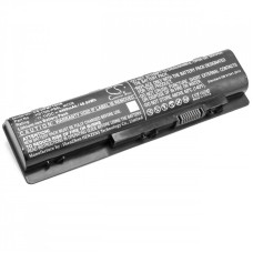 Bateria do HP Envy M7 / 15 / 17, MC06, 11,1 V, 4400 mAh