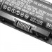 Bateria do HP Envy M7 / 15 / 17, MC06, 11,1 V, 4400 mAh
