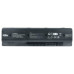 Bateria do HP Envy M7 / 15 / 17, MC06, 11,1 V, 4400 mAh