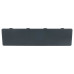 Bateria do HP Envy M7 / 15 / 17, MC06, 11,1 V, 4400 mAh