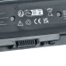 Bateria do HP Envy M7 / 15 / 17, MC06, 11,1 V, 4400 mAh