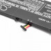 Bateria do Asusa FX502 / GL502V, B41N1526, 4050 mAh