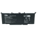 Bateria do Asusa FX502 / GL502V, B41N1526, 4050 mAh Bateria do Asusa FX502 / GL502V, B41N1526, 4050 mAh