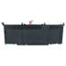 Bateria do Asusa FX502 / GL502V, B41N1526, 4050 mAh Bateria do Asusa FX502 / GL502V, B41N1526, 4050 mAh