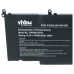 Bateria do Asusa FX502 / GL502V, B41N1526, 4050 mAh Bateria do Asusa FX502 / GL502V, B41N1526, 4050 mAh