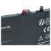 Bateria do Asusa FX502 / GL502V, B41N1526, 4050 mAh Bateria do Asusa FX502 / GL502V, B41N1526, 4050 mAh