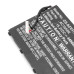 Bateria do Acer Aspire V17 Nitro VN7-593G / VN7-793G, 4400 mAh Bateria do Acer Aspire V17 Nitro VN7-593G / VN7-793G, 4400 mAh