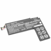 Bateria do Asus Transformer AiO P1801, 3200 mAh