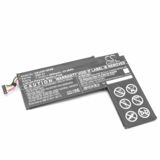 Bateria do Asus Transformer AiO P1801, 3200 mAh