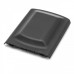 Bateria do Symbol MC55 / MC65 / MC67, 3600 mAh