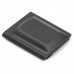 Bateria do Symbol MC55 / MC65 / MC67, 3600 mAh
