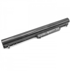 Bateria do HP Pavilion 14 / Sleekbook 14 / Touchsmart 14, Czarna, 2200 mAh