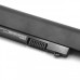Bateria do HP Pavilion 14 / Sleekbook 14 / Touchsmart 14, Czarna, 2200 mAh