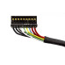 Bateria do Dell XPS 13 9360, 7850 mAh