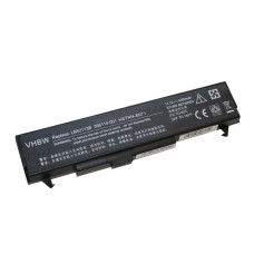 Bateria do LG M1 / P1 / S1 / W1, 4400 mAh